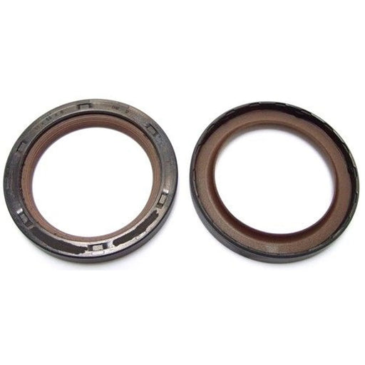Elring Sealing Ring Gasket 068.140