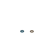 Bosch Injector Nozzle Repair Kit F 00V E35 004