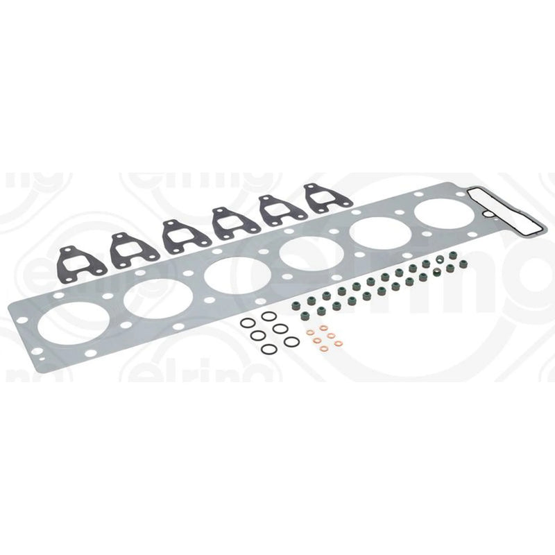 Elring Cylinder Head Gasket Kit 195.080