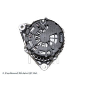 Blue Print Car Alternator 12V ADG01159