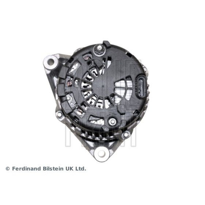 Blue Print Car Alternator 12V ADG01159