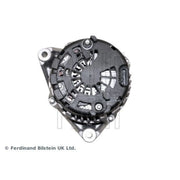 Blue Print Car Alternator 12V ADG01159