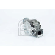 Febi Turbocharger Turbo Unit 186733