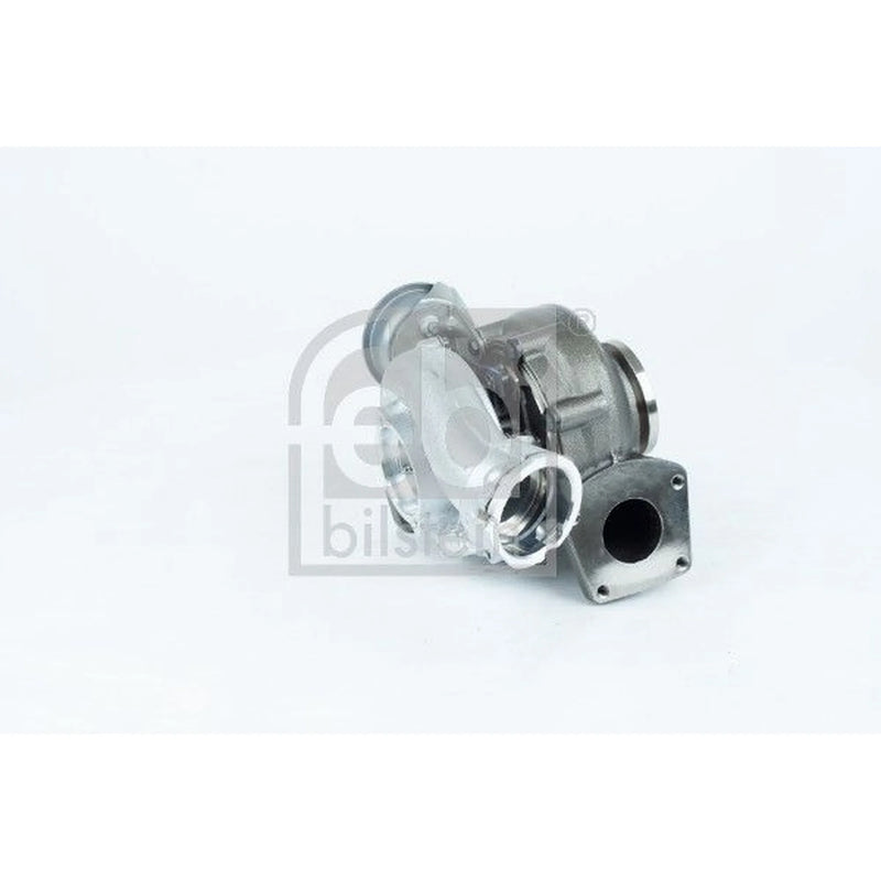 Febi Turbocharger Turbo Unit 186733