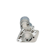 Valeo Starter Motor 12V 1.2kW 10 Teeth 446512