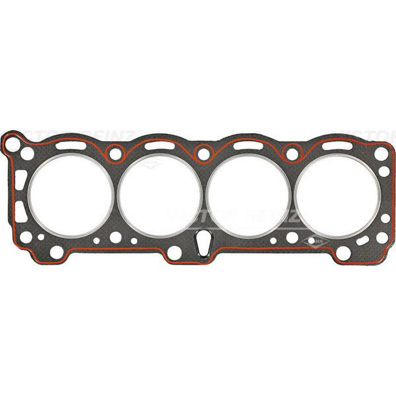 Victor Reinz Cylinder Head Gasket Thick 61-52395-00