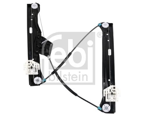 Febi Electric Window Regulator Lifter Right Front