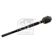 Febi Stabiliser Drop Link Front Right 11282