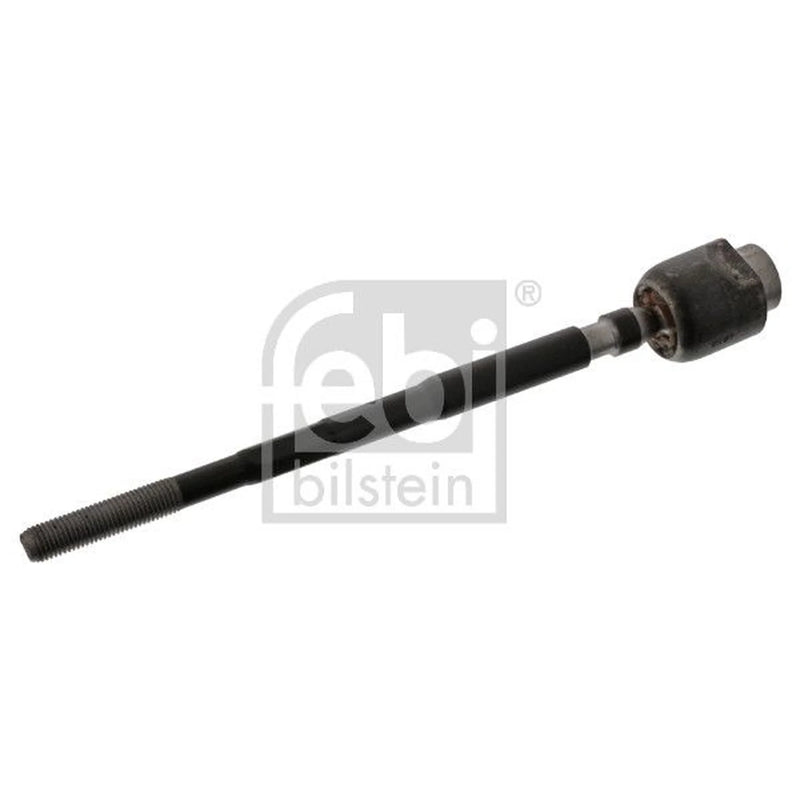 Febi Stabiliser Drop Link Front Right 11282