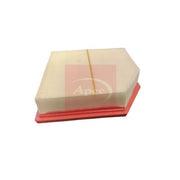 Apec Engine Air Filter AFA1555