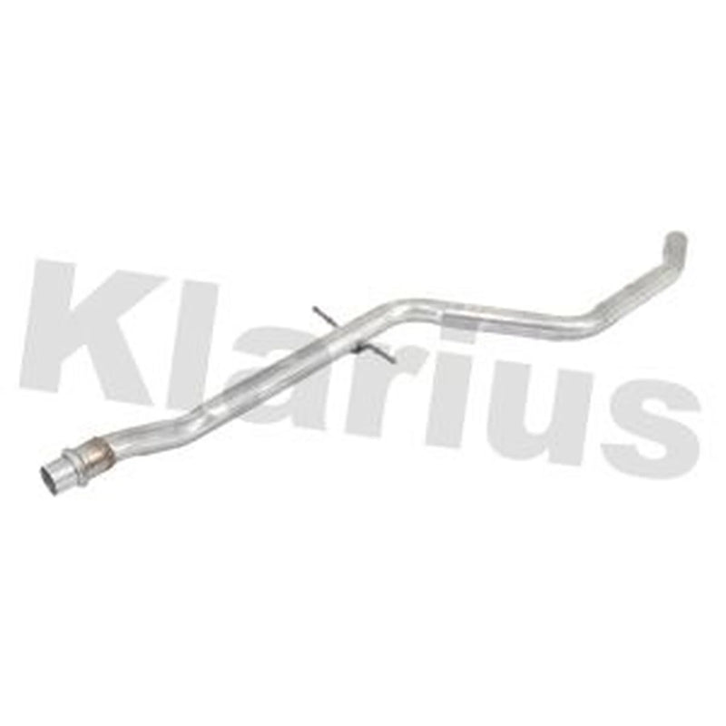 Klarius Exhaust Pipe OD CN654E