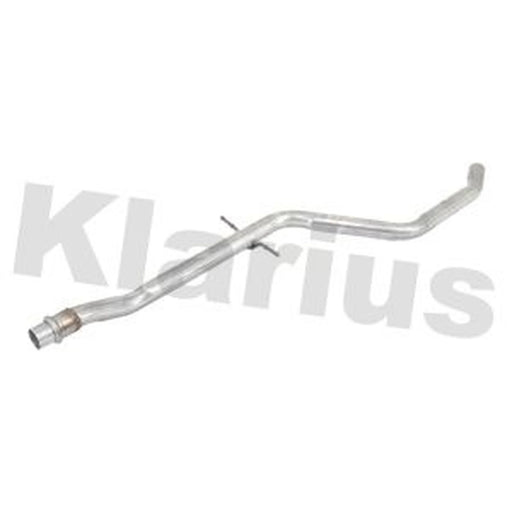 Klarius Exhaust Pipe OD CN654E