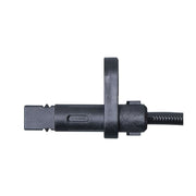 Hella ABS Wheel Speed Sensor Front Right 6PU 358 417-471