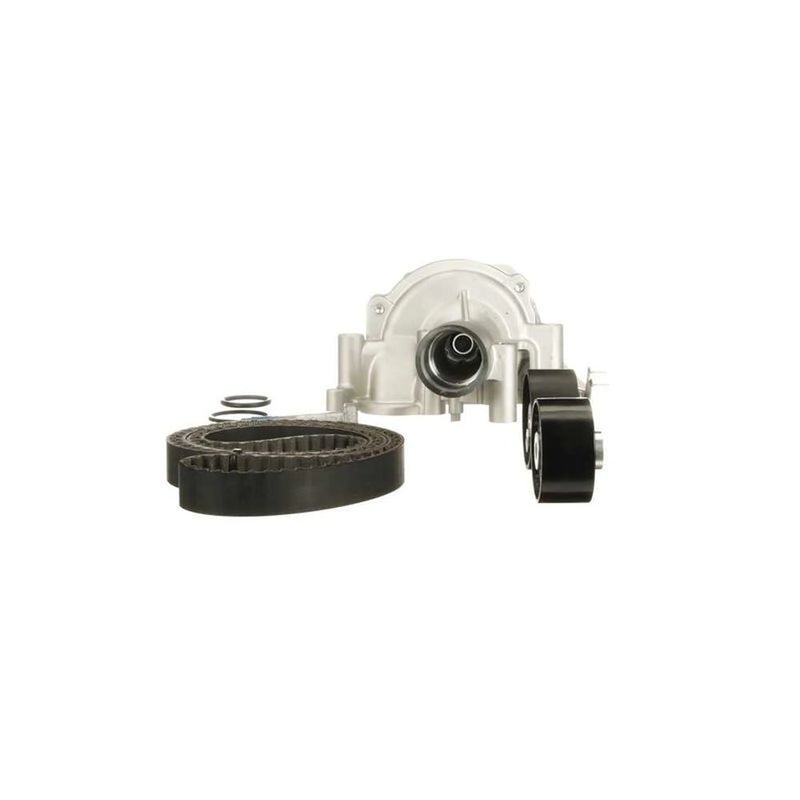 Gates Timing Belt & Water Pump Kit KP25608XS