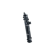 NRF Engine Radiator 58254