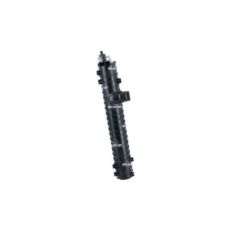 NRF Engine Radiator 58254