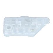 NRF Coolant Expansion Tank 454045