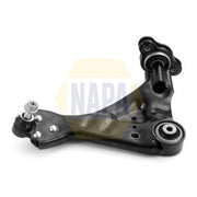 NAPA Control/Trailing Arm Front Left NST2617