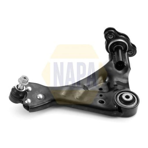 NAPA Control/Trailing Arm Front Left NST2617