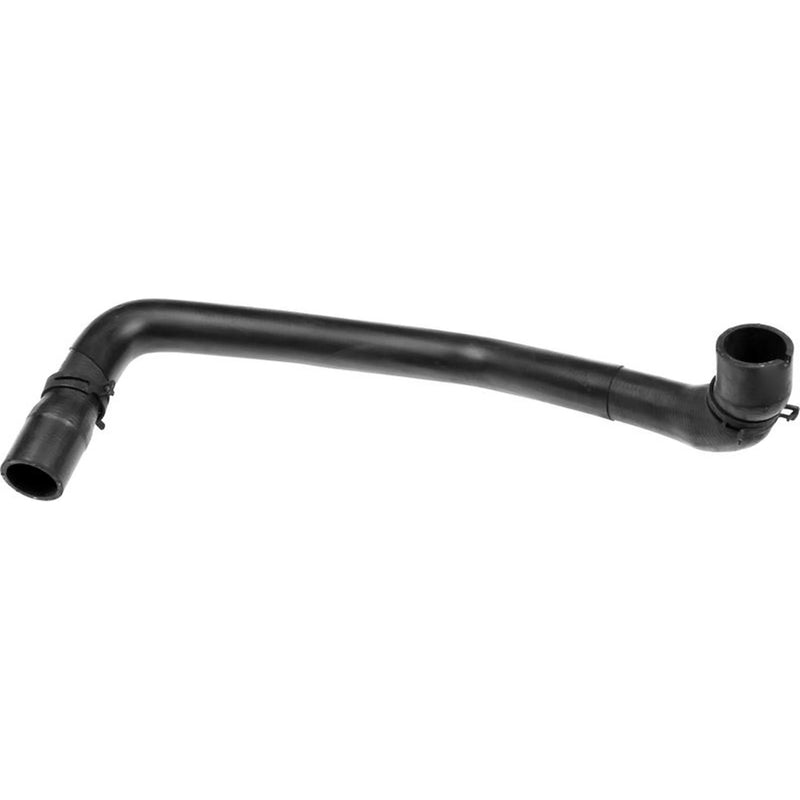 Gates Radiator Coolant Hose 620mm ID 05-4273