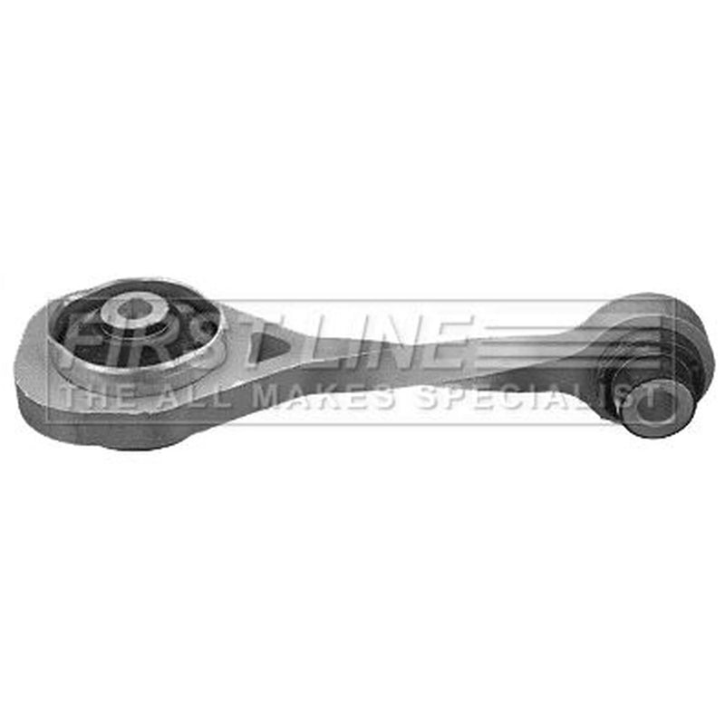 First Line Engine Mount Mounting FEM3968