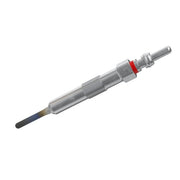 Bosch Diesel Engine Glow Plug 0 250 403 058