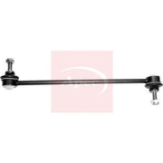 Apec Stabiliser Bar Link Coupling Rod Front Right AST4079