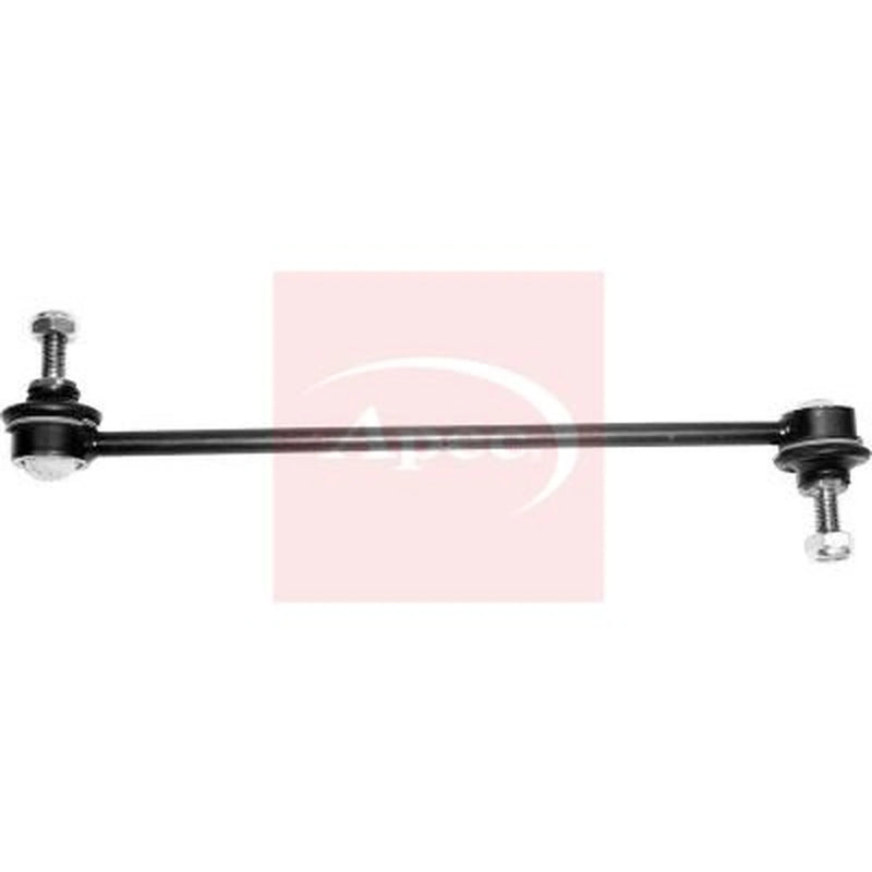 Apec Stabiliser Bar Link Coupling Rod Front Right AST4079