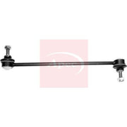 Apec Stabiliser Bar Link Coupling Rod Front Right AST4079
