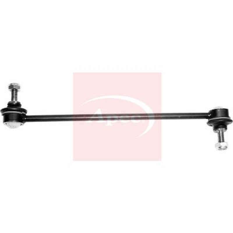 Apec Stabiliser Bar Link Coupling Rod Front Right AST4079