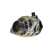 NAPA Car Alternator 12V NAL2572