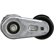 Gates Auxiliary Belt Tensioner T39240