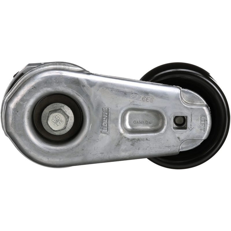 Gates Auxiliary Belt Tensioner T39240