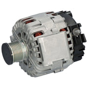 Valeo Car Alternator 12V 439609