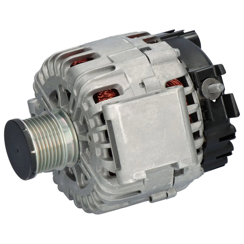 Valeo Car Alternator 12V 439609