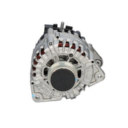 Valeo Car Alternator 12V 443000