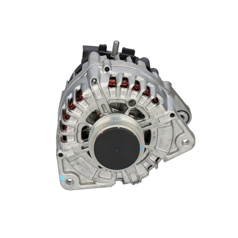 Valeo Car Alternator 12V 443000