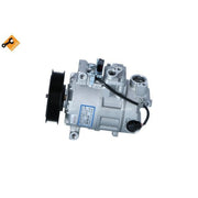 NRF Air Conditioning Compressor 32229