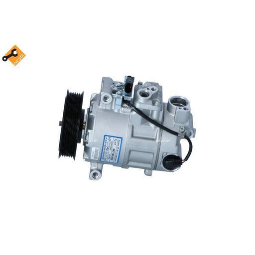 NRF Air Conditioning Compressor 32229