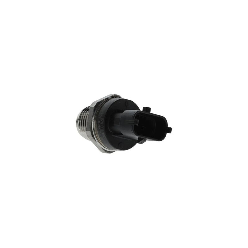 Bosch Fuel Rail Pressure Sensor 0 281 006 090