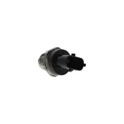 Bosch Fuel Rail Pressure Sensor 0 281 006 090