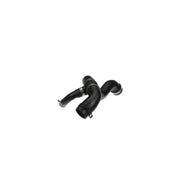 Gates Radiator Coolant Hose ID 05-2856