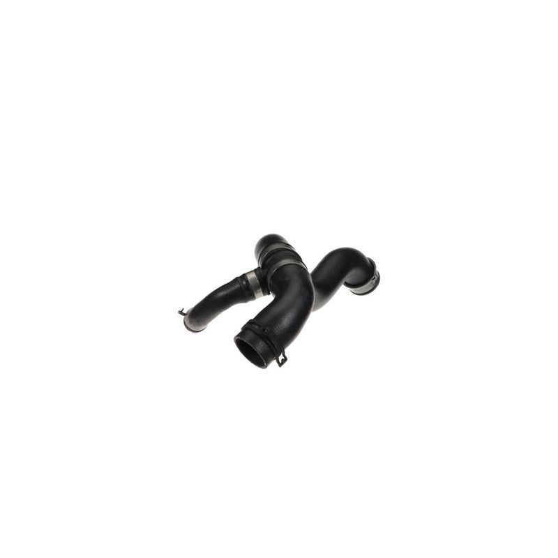 Gates Radiator Coolant Hose ID 05-2856