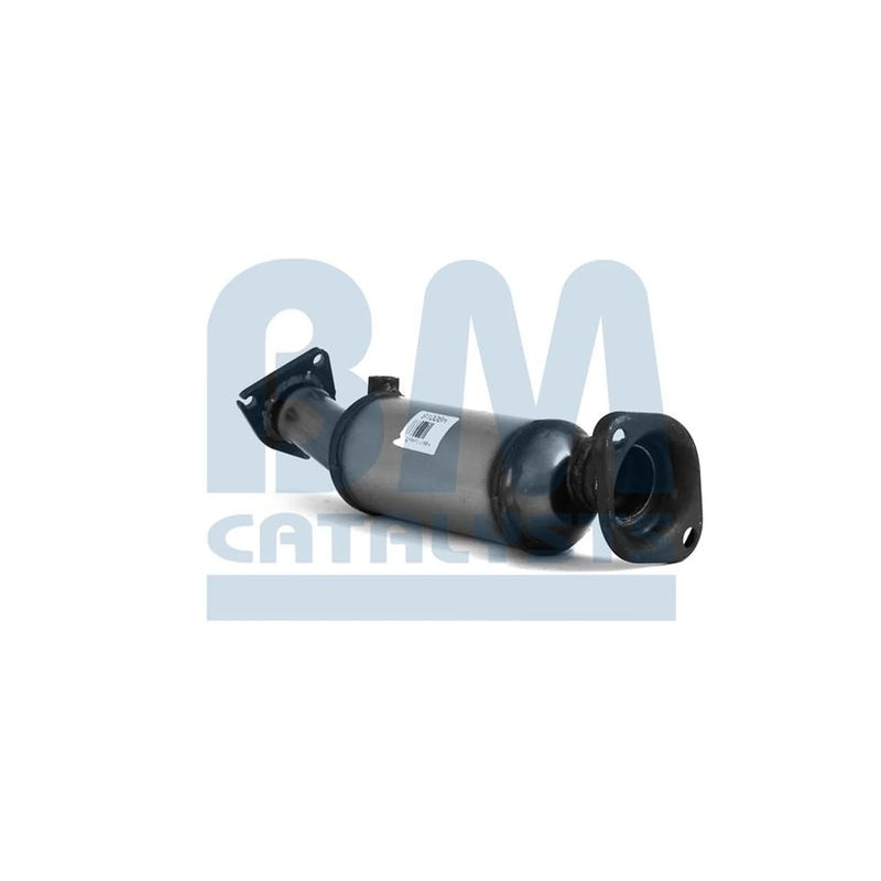 BM Catalysts Homologated Petrol Cat BM91006H