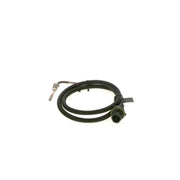 Bosch Exhaust Gas Temperature Sensor 0 986 259 094