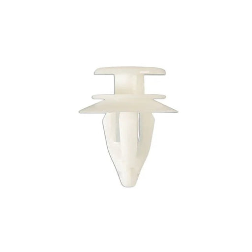 Connect Panel Clip Retainer - for BMW 10pc - CPL