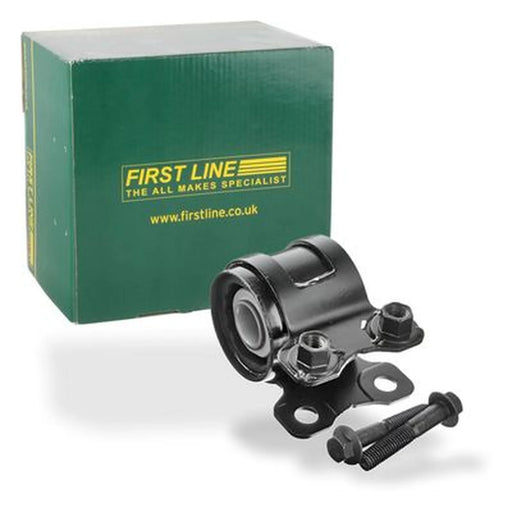 First Line Wishbone / Control / Trailing Arm Bush FSK7679