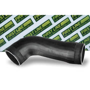First Line Intercooler Turbo Charge Air Hose FTH1688