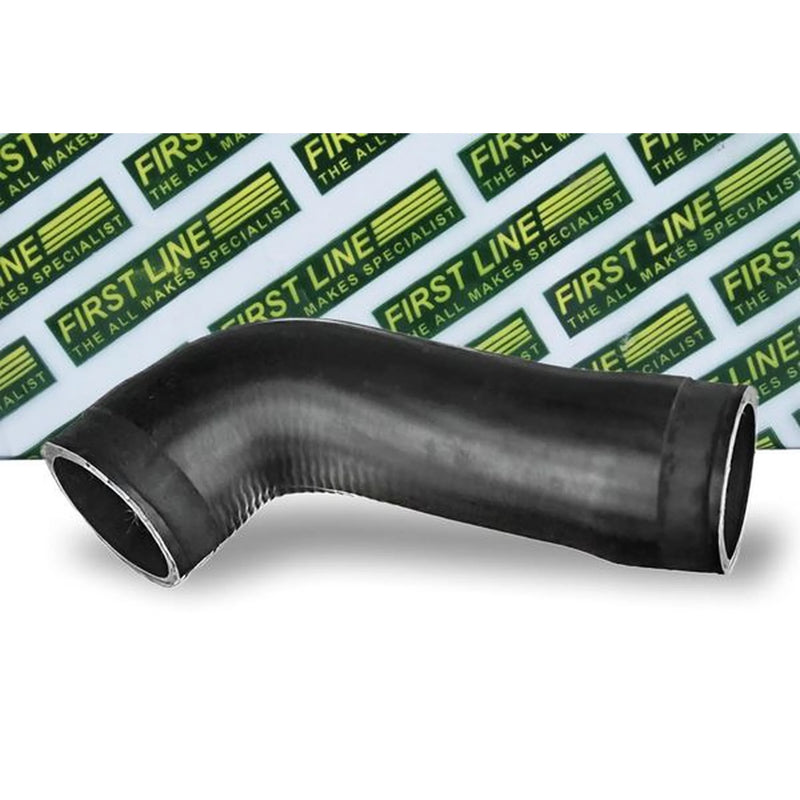 First Line Intercooler Turbo Charge Air Hose FTH1688
