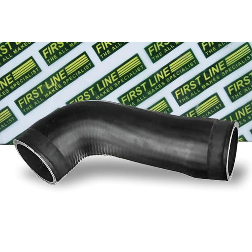 First Line Intercooler Turbo Charge Air Hose FTH1688